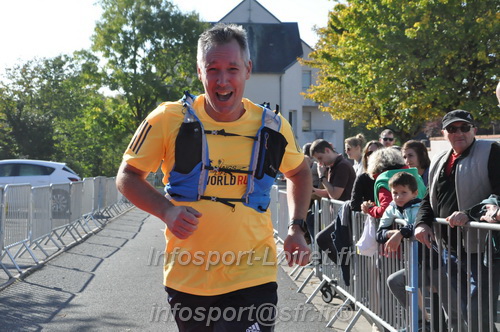 St Gervais2025_FFA/STGERVAIS2025_10724.JPG
